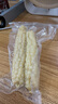 傣小瓜云南农科院拇指玉米手指小玉米儿童早餐即食低脂糯玉米真空包装 拇指玉米3斤 实拍图