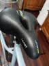 Selle Royal山地车坐垫Remed自行车舒适坐垫SR车座垫自行车配件 舒适款 实拍图