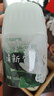 网易严选浴室香氛香薰空气清新剂厕所除臭400ml*4栀子+白桃+清茶+桂雨 实拍图