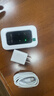 随身猫MIFI随身wifi免插卡大流量 【无需预存】可移动便携式车载宽带wifi6移动wifi全国通用流量4G路由器 【顺丰速发】充电款 3000毫安 豪华版 实拍图