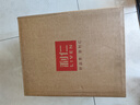 利仁（Liven）电饼铛家庭用36mm加深1800W大火力双面加热抗菌电饼档烙饼锅煎饼锅烤肉锅三明治早餐机LR-J3076 实拍图