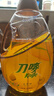 刀唛（Knife）玉米油4.68L 非转基因物理压榨一级食用油 香港品牌 实拍图