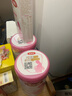 伊利金领冠舒孕 孕产妇奶粉750g【新老包装随机发货】 实拍图