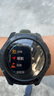 佳明（GARMIN）EPIX易耐时户外运动手 表血氧心率GPS音乐跑步骑行游泳高端腕表 EPIX 星耀白旗舰版 实拍图