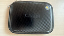 卡西欧（CASIO） 「保价双11」卡西欧电子词典E-S200 E-W220适配新教材 出国留学雅思托福英汉辞典中高考英语学习 E-S200黑-BK 500MB （新品上市） 实拍图