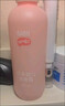 桃叶水婴儿爽身露100ml×2桃叶精华宝宝液体爽身粉滚珠型 实拍图
