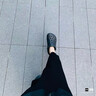 CROCS卡骆驰洞洞鞋贝雅男鞋女鞋轻便耐磨一脚蹬拖鞋休闲鞋|10126 黑色-001 44 (280mm) 实拍图