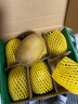 佳沛（zespri）新西兰阳光金果6个装巨大果单果144-175g水果猕猴桃源头直发 实拍图