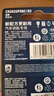 飞利浦（PHILIPS）CR2032纽扣电池5粒3V锂电池适用大众奥迪现代汽车钥匙遥控器小米盒子水质测试笔鱼漂电池cr2032 实拍图