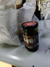 海天 拌饭酱 辣椒酱 拌面酱 香辣香菇酱300g 拌饭拌面调味酱 实拍图