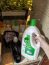 滴露（Dettol）衣物除菌液 松木3L 内衣儿童衣物杀菌除螨 衣服洗衣衣物消毒液 实拍图
