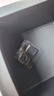 闪迪（SanDisk）64GB TF（MicroSD）4K内存卡 行车记录仪 监控摄像头专用 5,000小时录制 重复读写高耐用存储卡 实拍图