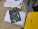华为智选随身wifi6移动无线wifi免插卡随行4g无线网卡携带上网宝非全国通用无限流量2025款5G AX15B 升级WiFi6【多网切换】1500毫安续航6小时 实拍图