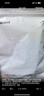 安可尼跳蛋情趣用品女性私密仪器小玩具遥控成人深夜自慰入体穿戴怪兽弹 实拍图
