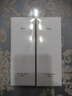 茵芙莎（IPSA）流金水200ml*2爽肤水补水保湿透亮美白祛斑护肤品生日礼物送女友 实拍图