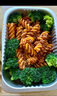 lasicilia直条形意大利面250g 西餐意面食材意式拌面通心粉速食面条 实拍图