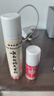 【2盒装】云南白药气雾剂喷剂85g+30g消肿止痛活血散瘀用于跌打损伤瘀血肿痛肌肉酸痛风湿疼痛 实拍图