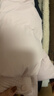 京东洗衣服务 衣服任洗 价值2000元以下棉服/羽绒服/衬衫/外套等 上门取送 干洗水洗 去渍熨烫 衣服任洗 1件 实拍图