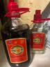劲牌中国劲酒10斤装/毛铺5升大桶玻璃瓶装5L 劲酒集团保健养生酒 35度 5L 2桶 京东物流-次/隔日达 实拍图