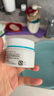 珂润（Curel）保湿滋润乳霜40g*2 神经酰胺护理 面霜 敏感肌男女适用 成毅代言 实拍图