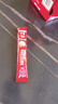 雀巢（Nestle）咖啡粉1+2原味低糖*速溶三合一冲调饮品90条*2盒线条小狗同款 实拍图