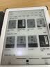 掌阅（iReader） 【赠品】有知青年系列单拍不发货 帆布袋（有知青年） 实拍图