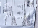 欧莱雅奶白面膜5片补水保湿美白淡斑提亮护肤品化妆品生日礼物 实拍图