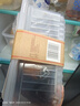 流亭 流亭猪蹄700g盒 酱卤猪蹄整只 猪脚熟食开袋即食含肉冻 青岛特产 实拍图