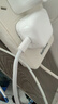 Apple/苹果 240W USB-C数据线-2米 type-c苹果充电线数据传输 苹果17充电线iphone17充电线 实拍图
