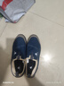 代尔塔 劳保鞋 男安全鞋夏季透气防臭防静电防刺穿防砸防滑耐磨301216 41码 实拍图