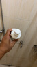 妙思乐（Mustela）儿童洗发沐浴二合一500ml 婴儿专用洗发水沐浴露法国进口 实拍图