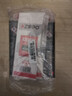 ZIPPO之宝配件耗材 全年口粮套装 ZCBEC-87（小油*4+火石*2+棉线*1） 实拍图