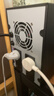山克 SK3000 ups不间断电源3000VA/1800W家用办公电脑停电稳压应急备用ups电源可带6台电脑 实拍图