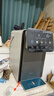 美的（Midea）小魔方pro电热水瓶电水瓶饮水机 烧水壶电热水壶316L 风冷保温恒温一体0塑料可拆国家补贴31FPro 实拍图