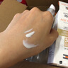 怡思丁（ISDIN）白金管防晒霜隔离50ml SPF50面部敏感肌军训防晒高倍护肤精华礼物 实拍图