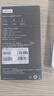 联想（Lenovo）HDMI转VGA转换器充电器高清视频转接头电脑台式机笔记本小米电视盒子PS5连电视显示器车载投影仪 实拍图
