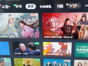 小米（MI）小米盒子5 双频wifi6 智能网络电视机顶盒 杜比全景声 4K分辨率 高清网络播放器 无线投屏 实拍图