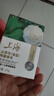 上海香皂肥皂茶花除菌洗澡洗头洁面沐浴105g 实拍图