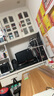 惠普（HP）802原装黑色墨盒 适用hp deskjet 1050/2050/1010/1000/2000/1510/1511打印机 实拍图