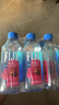 斐泉（fiji）天然矿泉水330ml*6瓶 整包斐济原装进口高端会议用水 实拍图