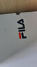 FILA 斐乐官方斑斓鞋ROSETTA女鞋板鞋2025年轻便厚底鞋复古休闲鞋 实拍图