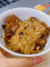 舸渡香菇豆干豆腐干辣条小零食小吃休闲美食品整箱散包袋装批发大礼包 混装1斤【辣+不辣】买半斤送半斤 实拍图