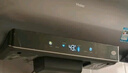 海尔（Haier）国家补贴20%电热水器60升 PD3 金刚无缝胆终身免换镁棒一级能效节能省电储水式大水量家用京东自营 实拍图