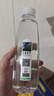天地精华 天然矿泉水 饮用水 350ml*20瓶 整箱装 小瓶会议办公用水 实拍图