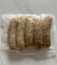 FRATELLI BERETTA百乐得德式烟熏肉肠300g 香肠烤肠 熏煮煎肠 年货送礼 源头直发 实拍图