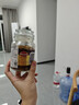 摩可纳（Moccona）经典8号冻干速溶黑咖啡100g瓶装 深度烘焙进口拿铁美式冷萃0脂0糖 实拍图
