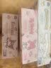 宜洁（yekee）双链密封袋三丽鸥联名食品加厚保鲜盒装19.5cm*17cm*60只JD-8975 实拍图