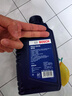 博世（BOSCH）汽车转向助力油/方向机助力液通用型 适用于液压转向系统 红色 1L 实拍图