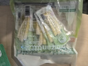 比比赞（BIBIZAN）山椒笋尖600g量贩装泡椒竹笋解馋休闲零食小吃开袋即食脆嫩手剥笋 实拍图