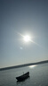 品胜苹果数据线iphone充电线快充 适用iPhone14ProMax/13/12/XR/11/8手机ipad平板USB充电器线车载编织 实拍图